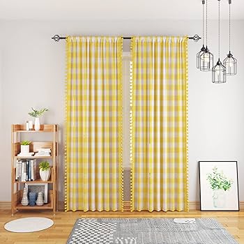 【3枚セット販売／額縁付】Yellow Korner x New York街並み 3枚セット販売／額縁付】Yellow Korner x New York街並み ギフト